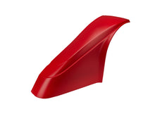 Cargar imagen en el visor de la galería, Fender Upper Outlaw DLM Red Left