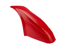 Cargar imagen en el visor de la galería, Fender Upper Outlaw DLM Red Right