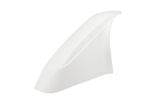 Cargar imagen en el visor de la galería, Fender Upper Outlaw DLM White Left