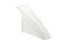 Cargar imagen en el visor de la galería, Fender Upper Outlaw DLM White Right