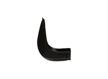 Cargar imagen en el visor de la galería, Fender Lower Outlaw DLM Black Right