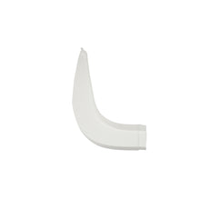 Cargar imagen en el visor de la galería, Fender Lower Outlaw DLM White Right