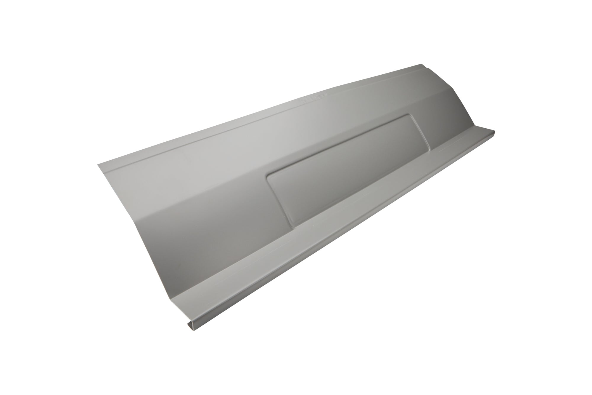 Five Star Fabricating Nose Outlaw DLM Grey