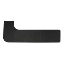 Cargar imagen en el visor de la galería, Lower Aero Valance Mod Support 1/4in Each