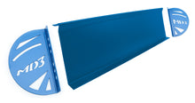 Cargar imagen en el visor de la galería, Spoiler Right Side Kit MD3 Blue