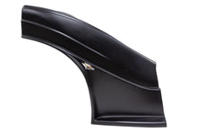 Cargar imagen en el visor de la galería, Fender MD3 Evolution DLM negro derecho de Five Star Fabricating