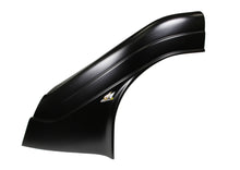 Cargar imagen en el visor de la galería, Fender MD3 Upper Evo II DLM Black Left