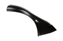 Cargar imagen en el visor de la galería, Fender MD3 Upper Evo II DLM Black Right