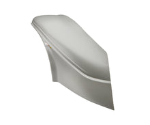 Cargar imagen en el visor de la galería, Fender MD3 Uppper Evo II DLM Gray Right