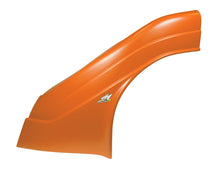 Cargar imagen en el visor de la galería, Fender MD3 Upper Evo II DLM Orange Left