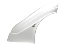 Cargar imagen en el visor de la galería, Fender MD3 Upper Evo II DLM White Left