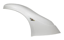 Cargar imagen en el visor de la galería, Fender MD3 Upper Evo II DLM White Right