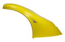 Cargar imagen en el visor de la galería, Fender MD3 Upper Evo II DLM Yellow Right