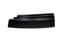 Cargar imagen en el visor de la galería, Fender MD3 Lower Evo II DLM Black Left