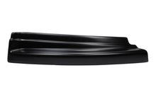 Cargar imagen en el visor de la galería, Fender MD3 Lower Evo II DLM Black Right