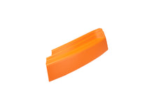 Cargar imagen en el visor de la galería, Fender MD3 Lower EVO II DLM Flou Orange Left