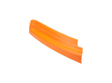 Cargar imagen en el visor de la galería, Fender MD3 Evo II DLM Flou Orange Right