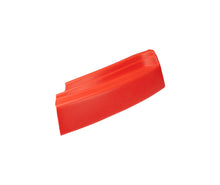 Cargar imagen en el visor de la galería, Fender MD3 Evo II DLM Flou Red Left