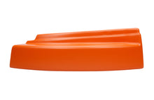 Cargar imagen en el visor de la galería, Fender MD3 Lower Evo II DLM Orange Left