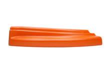 Cargar imagen en el visor de la galería, Fender MD3 Lower Evo II DLM Orange Right