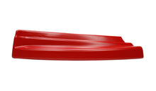 Cargar imagen en el visor de la galería, Fender MD3 Lower Evo II DLM Red Right