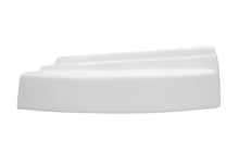 Cargar imagen en el visor de la galería, Fender MD3 Lower Evo II DLM White Left