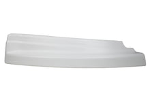 Cargar imagen en el visor de la galería, Fender MD3 Lower Evo II DLM White Right