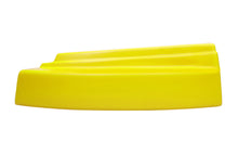 Cargar imagen en el visor de la galería, Fender MD3 Lower Evo II DLM Yellow Left