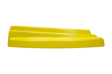 Cargar imagen en el visor de la galería, Fender MD3 Lower Evo II DLM Yellow Right