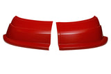 Nose MD3 Evo II DLM Red