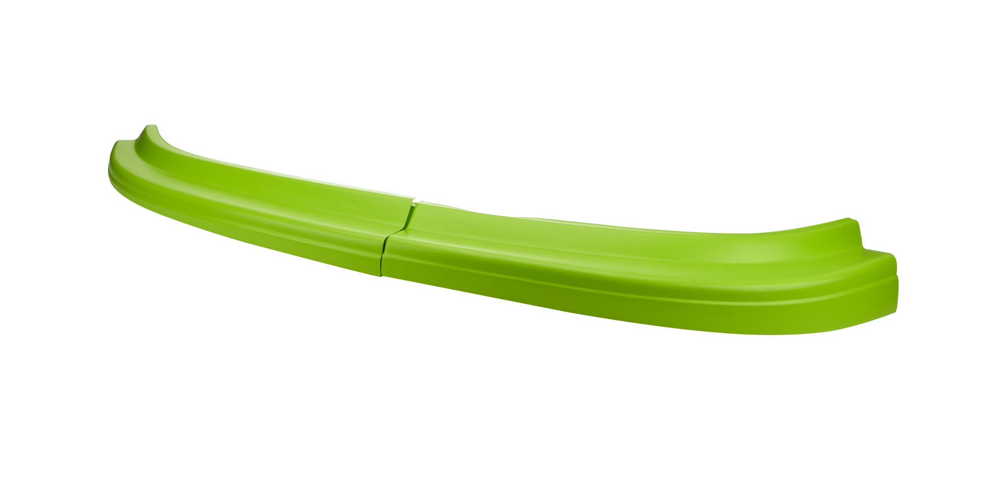 Five Star Fabricating Lower Valance MD3 EVO II DLM Flou Green