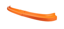 Cargar imagen en el visor de la galería, Lower Valance MD3 EVO II DLM Flou Orange