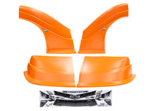 Cargar imagen en el visor de la galería, Camaro MD3 Evolution DLM Combo naranja de Five Star Fabricating