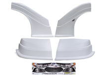 Cargar imagen en el visor de la galería, MD3 Evolution DLM Combo Fusion White