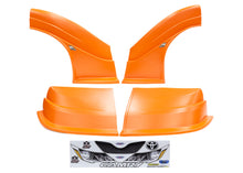 Cargar imagen en el visor de la galería, MD3 Evolution DLM Combo Toyota Orange