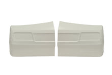 Load image into Gallery viewer, 88 Monte Nose White Plastic