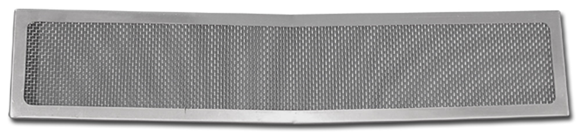 Five Star Fabricating Nose Screen Lower 1/4in