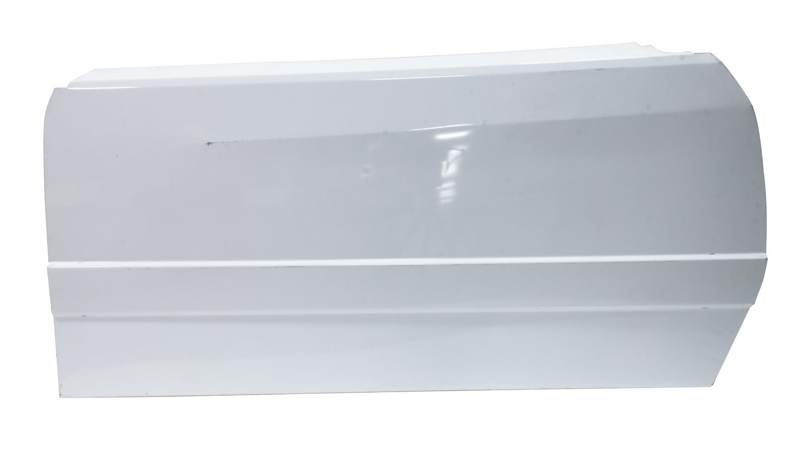 Five Star Fabricating 88 Monte Steel Door Extra Long RS