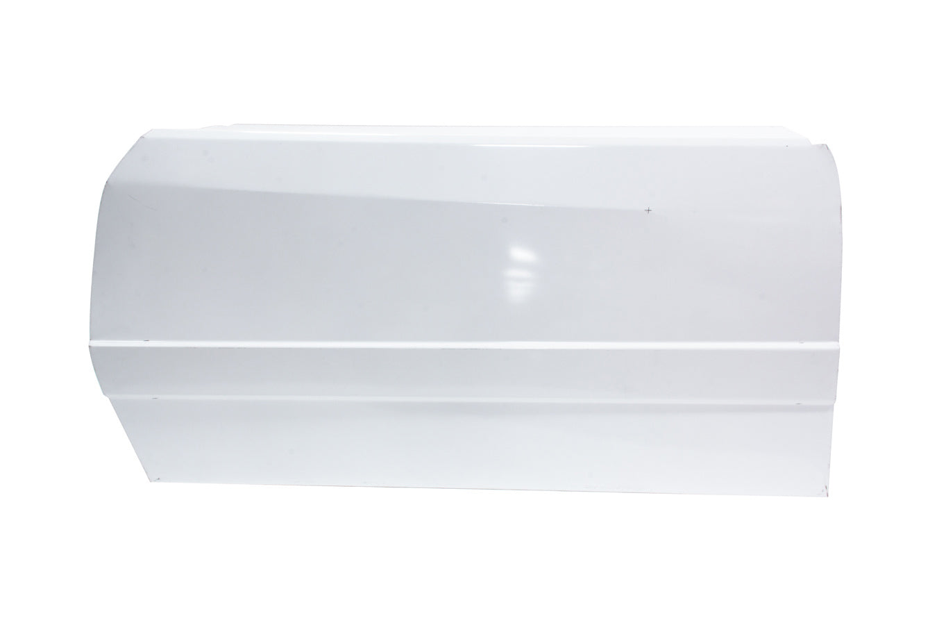 Five Star Fabricating 88 Monte Steel Door LH