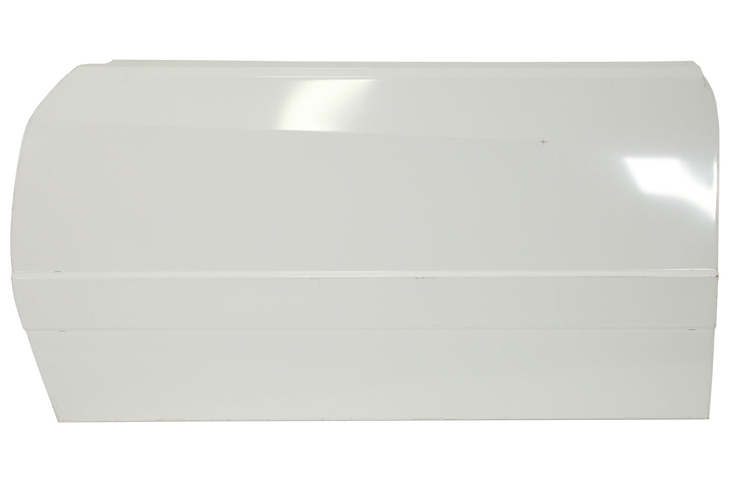 Five Star Fabricating 88 Monte Steel Door LH IMCA Legal