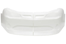 Load image into Gallery viewer, Fiberglass Sportsman Nose Kit - White