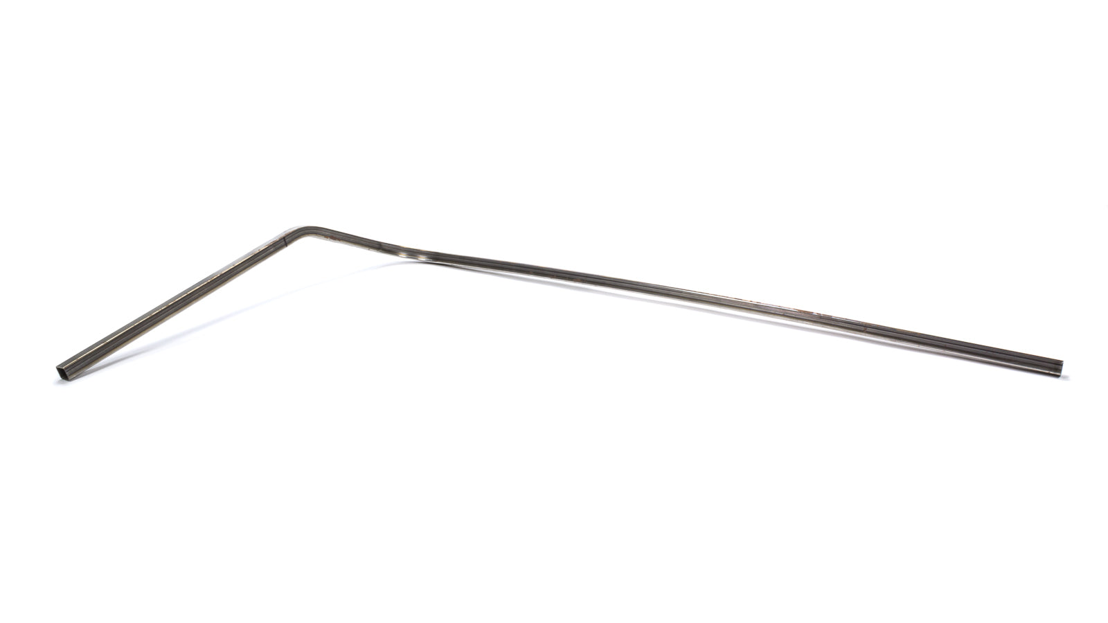 Five Star Fabricating Fender Brace Right for Plastic Fender