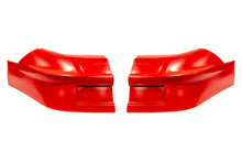 Load image into Gallery viewer, Chevy Nose Red