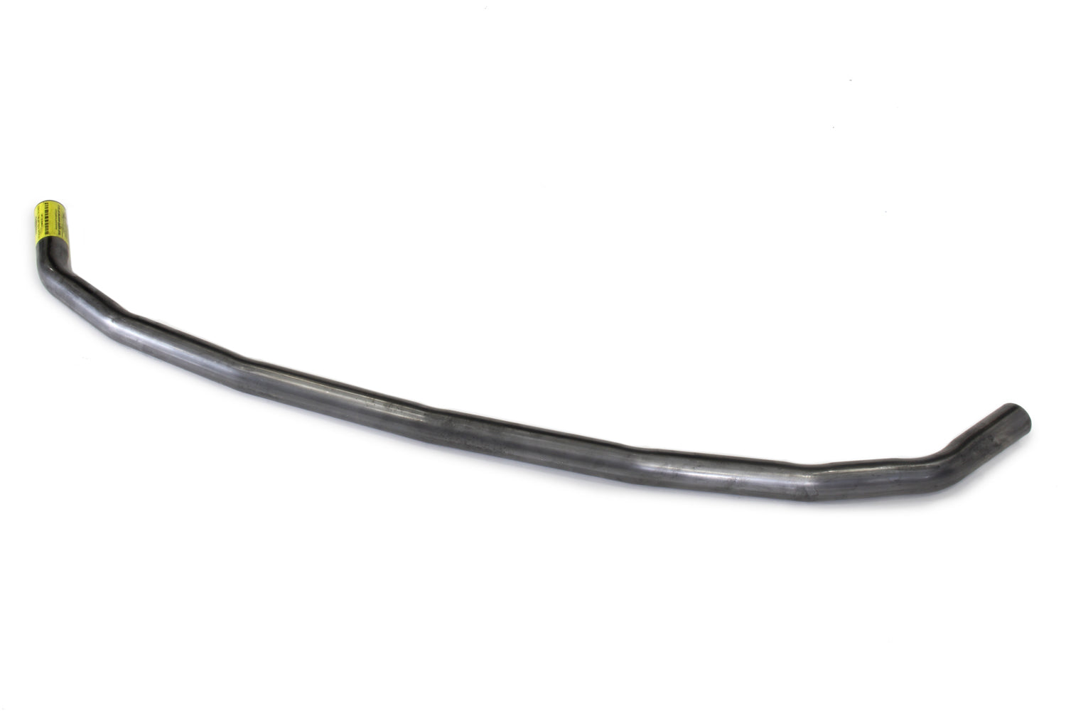 Five Star Fabricating Front Bumper