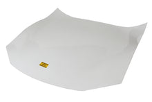 Load image into Gallery viewer, ABC Flat Hood LW Advance Composite White