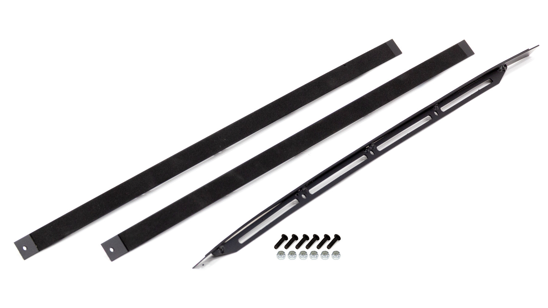 Five Star Fabricating ABC Rear Window Brace (3)