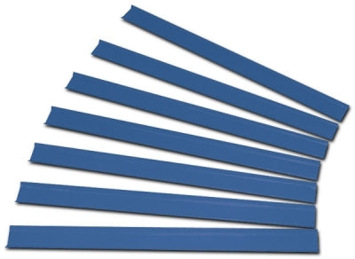 Five Star Fabricating Poly Fender Brace Kit (7)