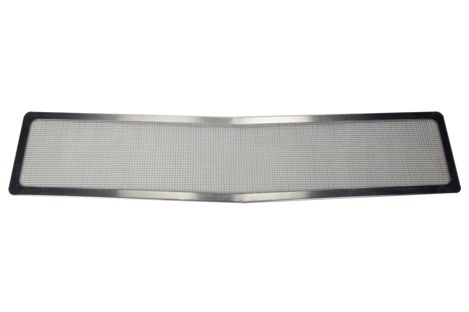 Five Star Fabricating Screen Nose Lower Truck Chevy 3/16in