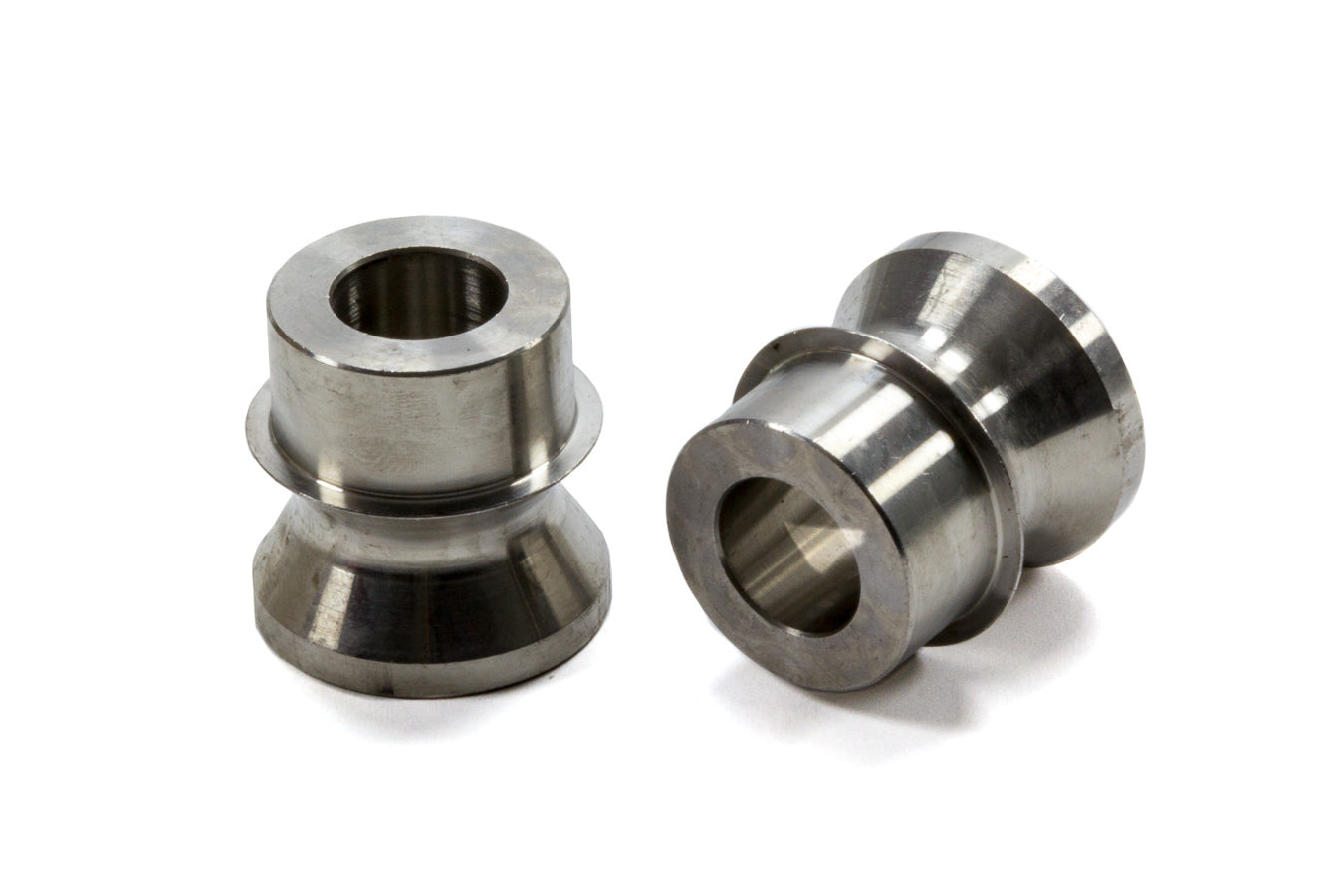 FK Bearings 5/8 to 1/2 Mis-Alignment Bushings (pair)