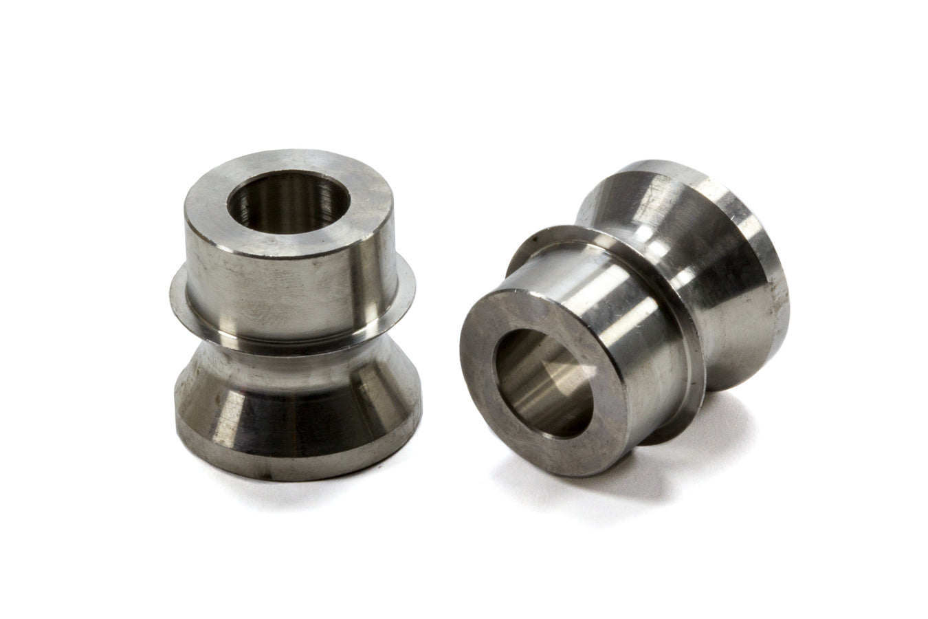 FK Bearings 7/8-3/4 Hi-Misalignment Bushing